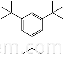 1,3,5-Tri-tert-butylbenzene 98% CAS 1460-02-2